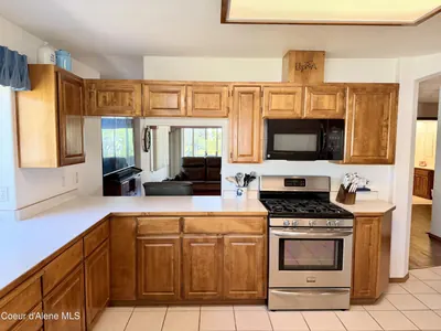 Property 26-8737 - Photo 9