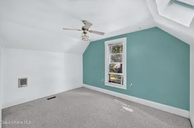 Property 26-6893 - Photo 22