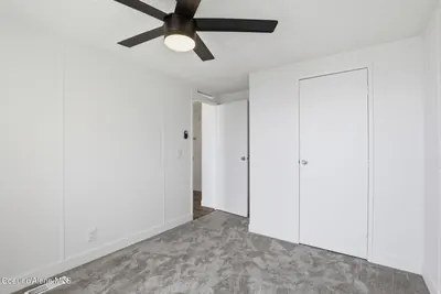 Property 26-3862 - Photo 26