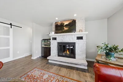 Property 26-7853 - Photo 9
