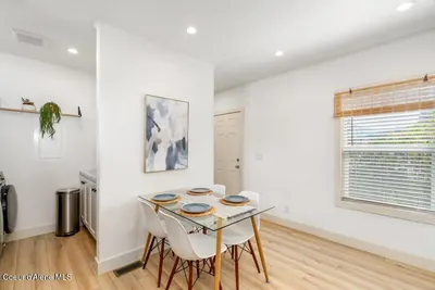 Property 26-8252 - Photo 9