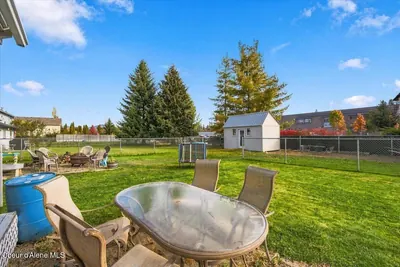 Property 26-10193 - Photo 31