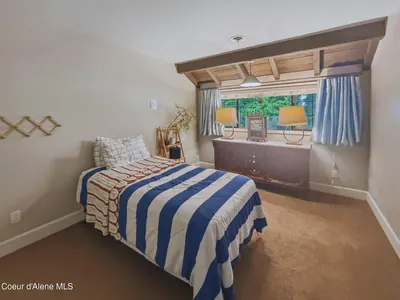 Property 26-3735 - Photo 15