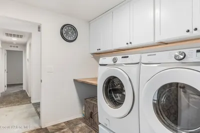 Property 26-8319 - Photo 33