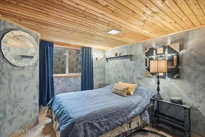 Property 26-6184 - Photo 38