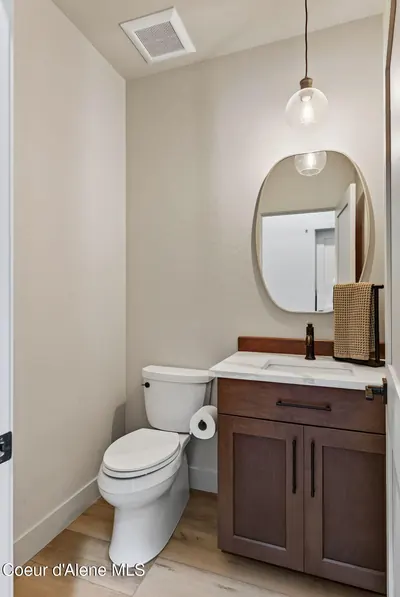 Property 26-9930 - Photo 42