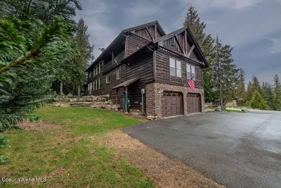 Property 26-7414 - Photo 2