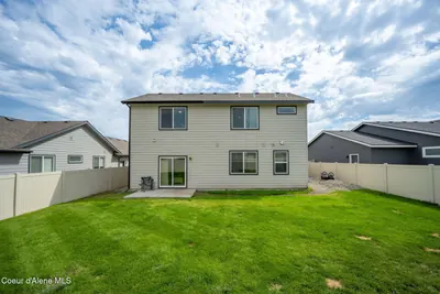 Property 26-7601 - Photo 30
