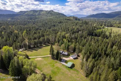 Property 26-4642 - Photo 27