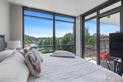 Property 26-6864 - Photo 18