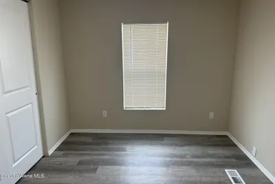 Property 26-2448 - Photo 14