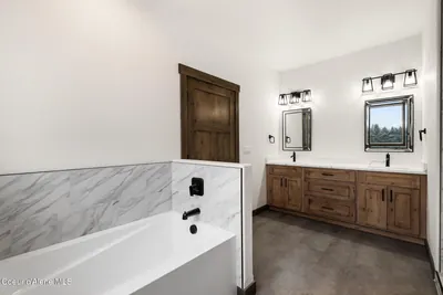 Property 26-7931 - Photo 15