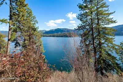 Property 26-3570 - Photo 1
