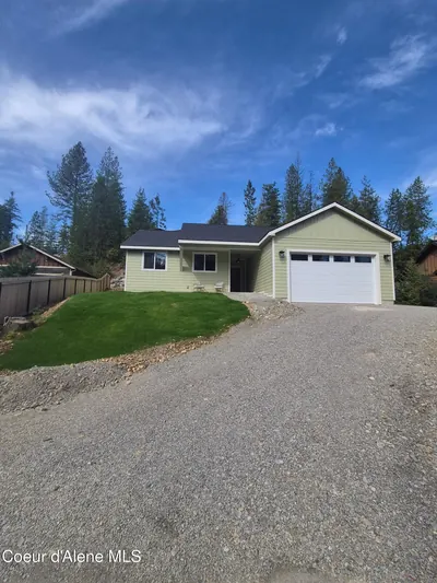 Property 26-8463 - Photo 29