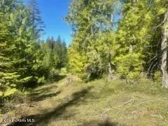 Property 26-3013 - Photo 3
