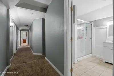 Property 26-6954 - Photo 34