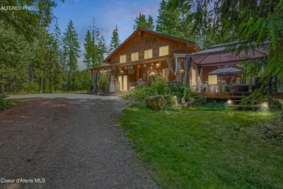 Property 26-2225 - Photo 34