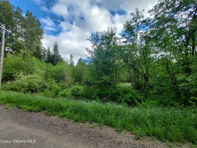Property 26-5471 - Photo 21