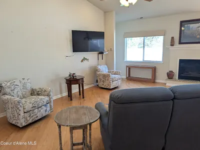 Property 26-9367 - Photo 11