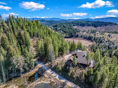 Property 26-8040 - Photo 94