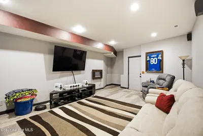 Property 26-9280 - Photo 32