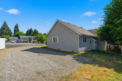 Property 26-6995 - Photo 44