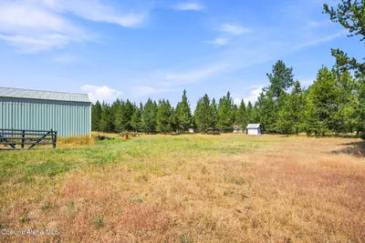 Property 26-8761 - Photo 69