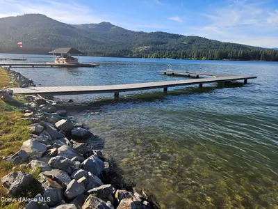 Property 26-3792 - Photo 23