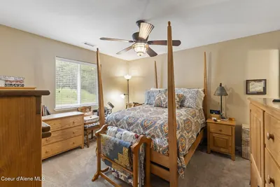 Property 26-5987 - Photo 62