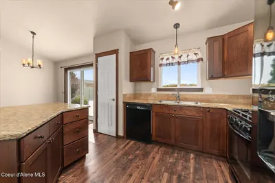 Property 26-9090 - Photo 24