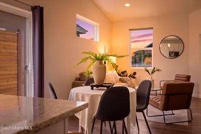 Property 26-8633 - Photo 26