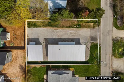 Property 26-5807 - Photo 39