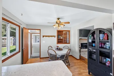 Property 26-9642 - Photo 10