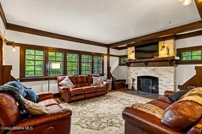 Property 26-9910 - Photo 12