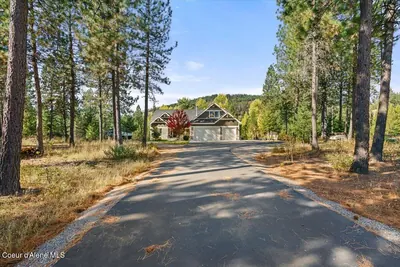 Property 26-10201 - Photo 48
