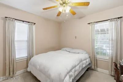 Property 26-5134 - Photo 19