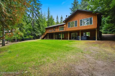 Property 26-9298 - Photo 46