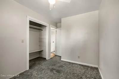 Property 26-10522 - Photo 18