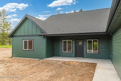 Property 26-9301 - Photo 5