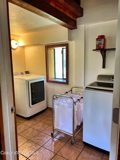 Property 26-3461 - Photo 23