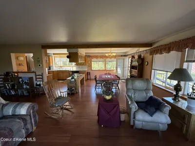 Property 26-6674 - Photo 52