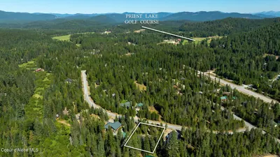 Property 26-3020 - Photo 19