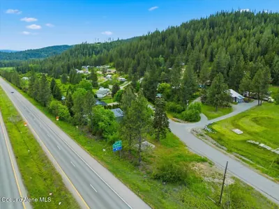 Property 26-4989 - Photo 13