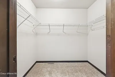 Property 26-9745 - Photo 19