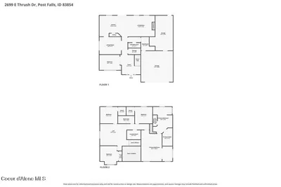 Property 26-9223 - Photo 39