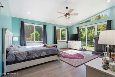 Property 26-4900 - Photo 19