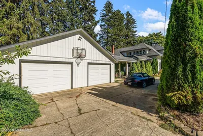 Property 26-9638 - Photo 52