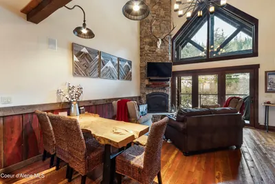 Property 26-5753 - Photo 2