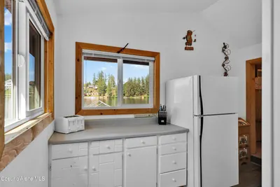 Property 26-5620 - Photo 52