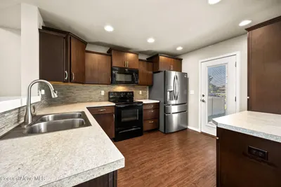 Property 26-9720 - Photo 25